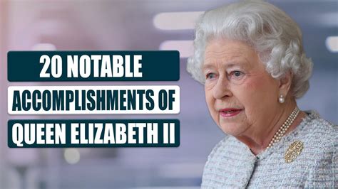 successes of elizabeth 1.